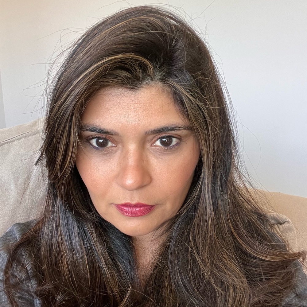 Meet your Posher, Fp